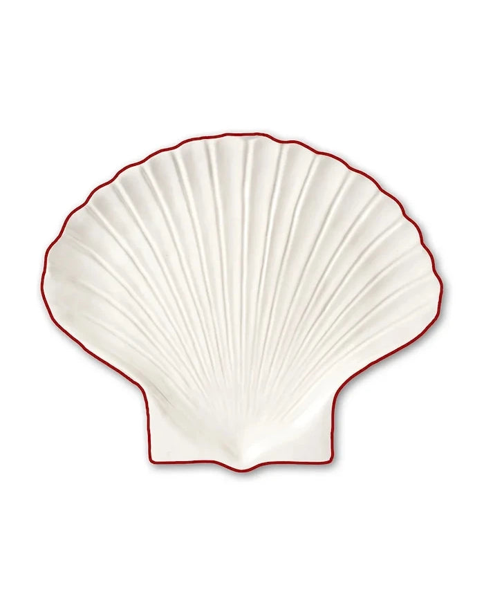 Byon Shell Line S Desen Tabak