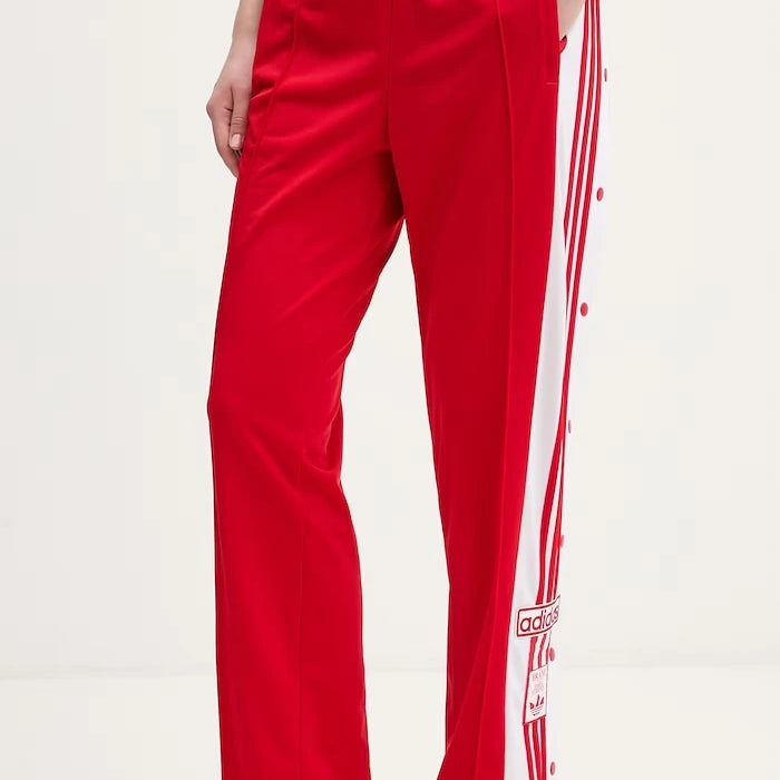 adidas Originals Adibreak Spor Pantolon