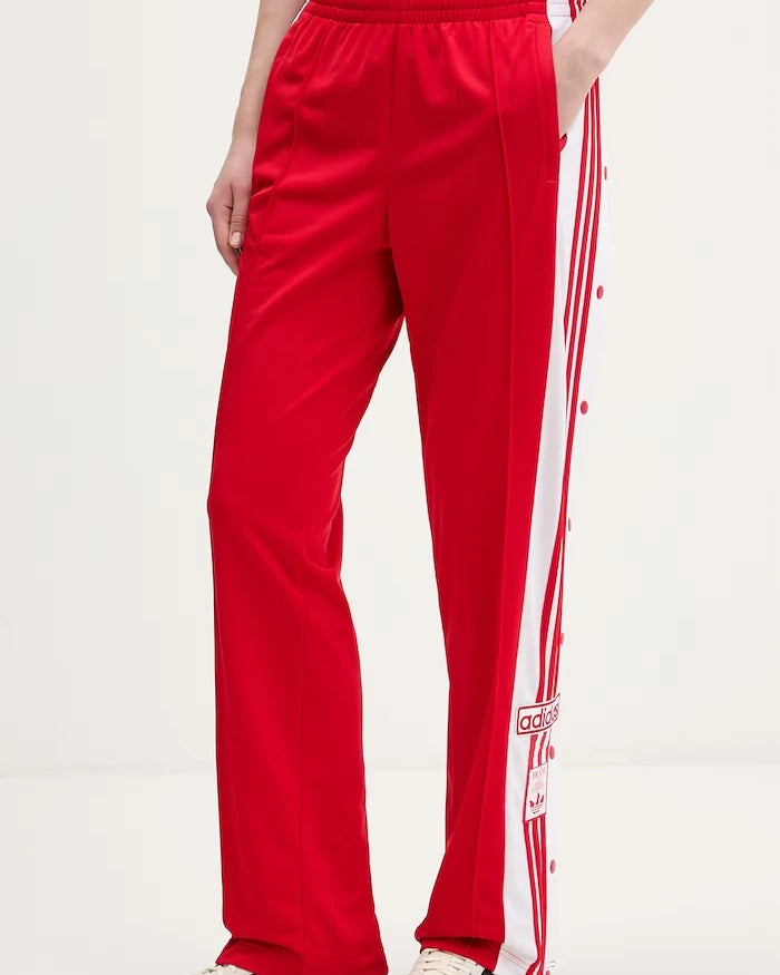 adidas Originals Adibreak Spor Pantolon