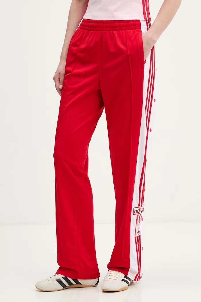 adidas Originals Adibreak Spor Pantolon