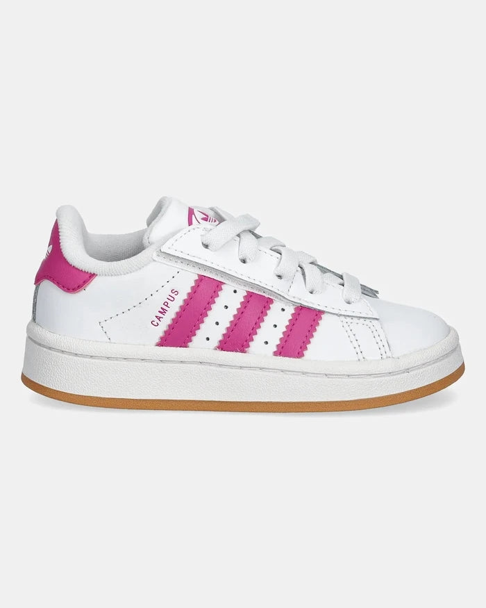 adidas Originals CAMPUS 00s Çocuk Spor Ayakkabısı