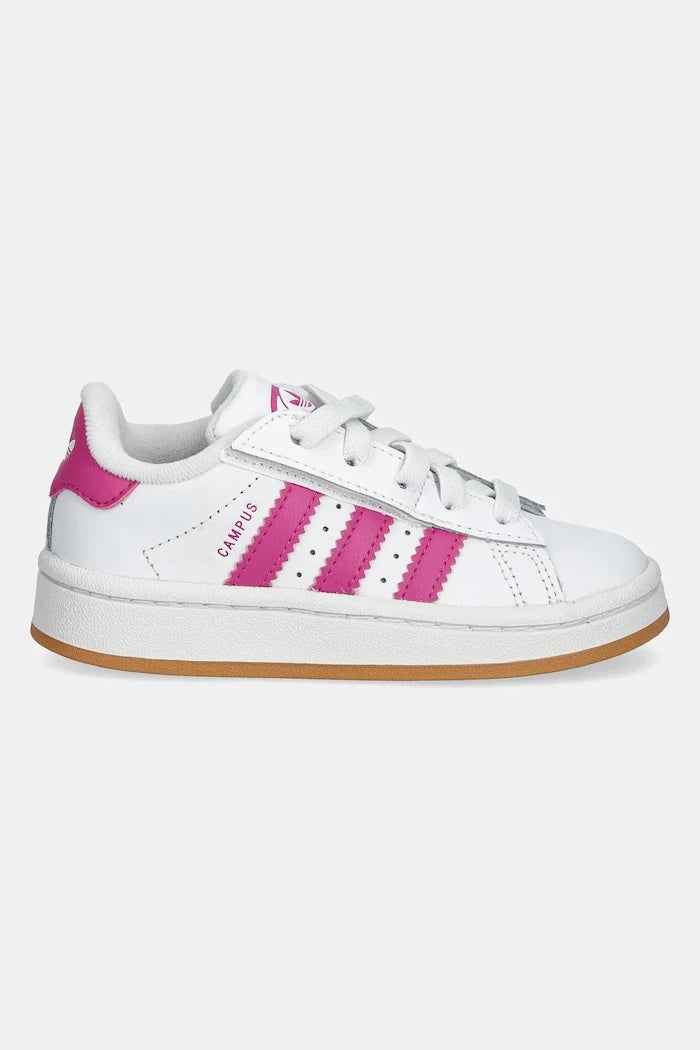 Детски маратонки adidas Originals CAMPUS 00s