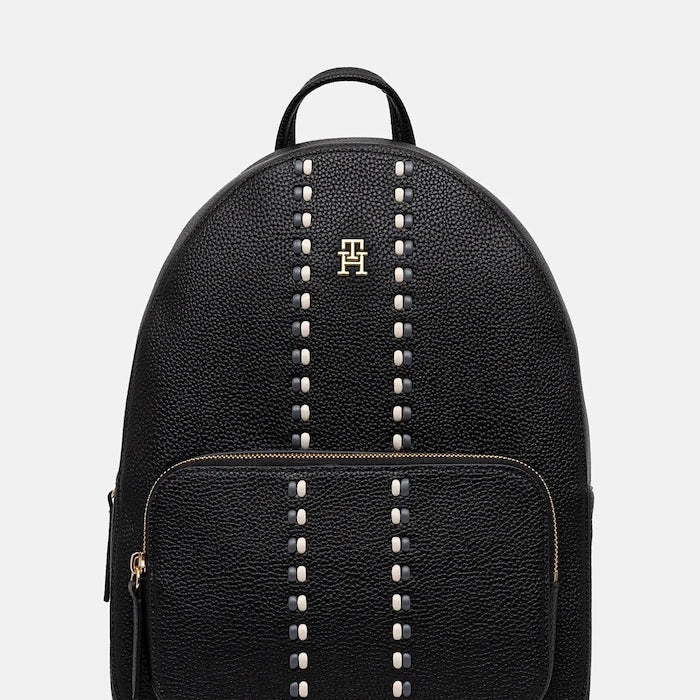 Раница Tommy Hilfiger