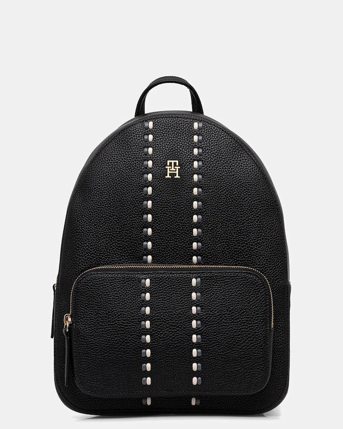 Tommy Hilfiger Sırt Çantası