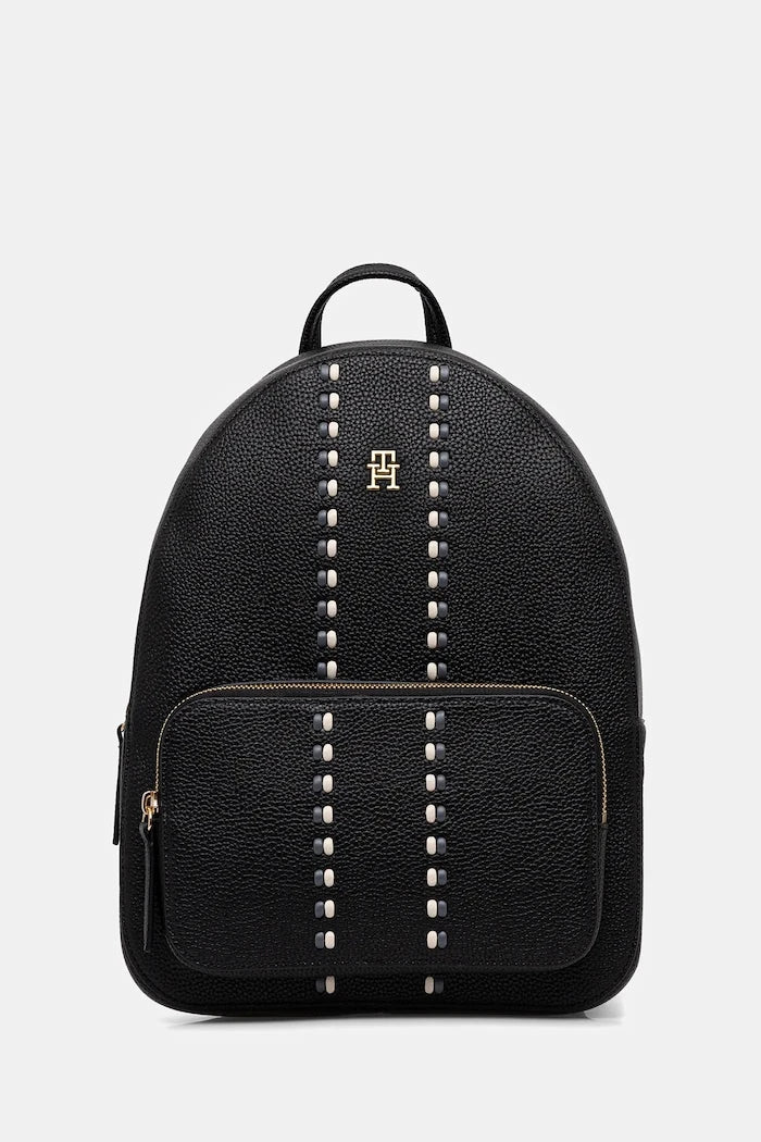 Раница Tommy Hilfiger