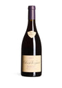 Vougeraie Domaine de la Vougeraie Clos de Vougeot Grand Cru 2021 (75cl) - Burgundy, France