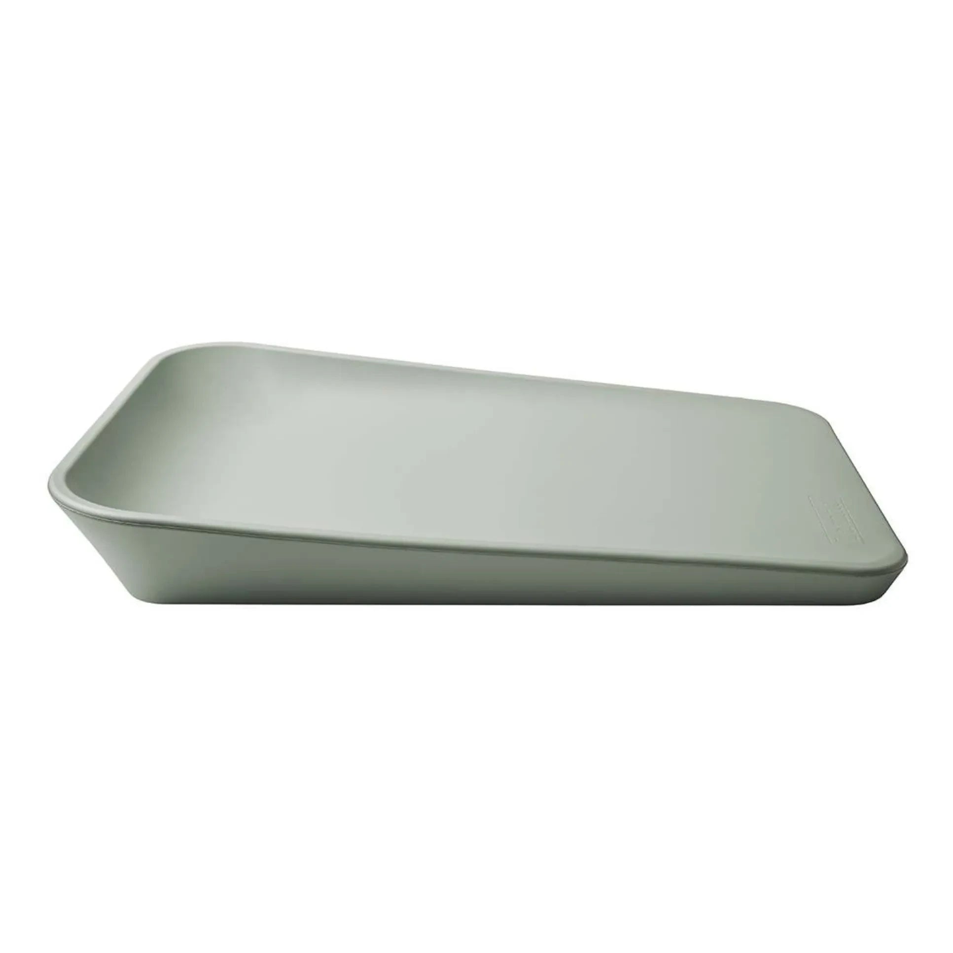 Leander - Changing Mat Matty | Sage