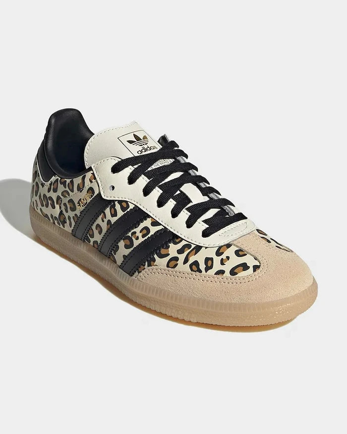 adidas Originals SAMBA OG маратонки за деца