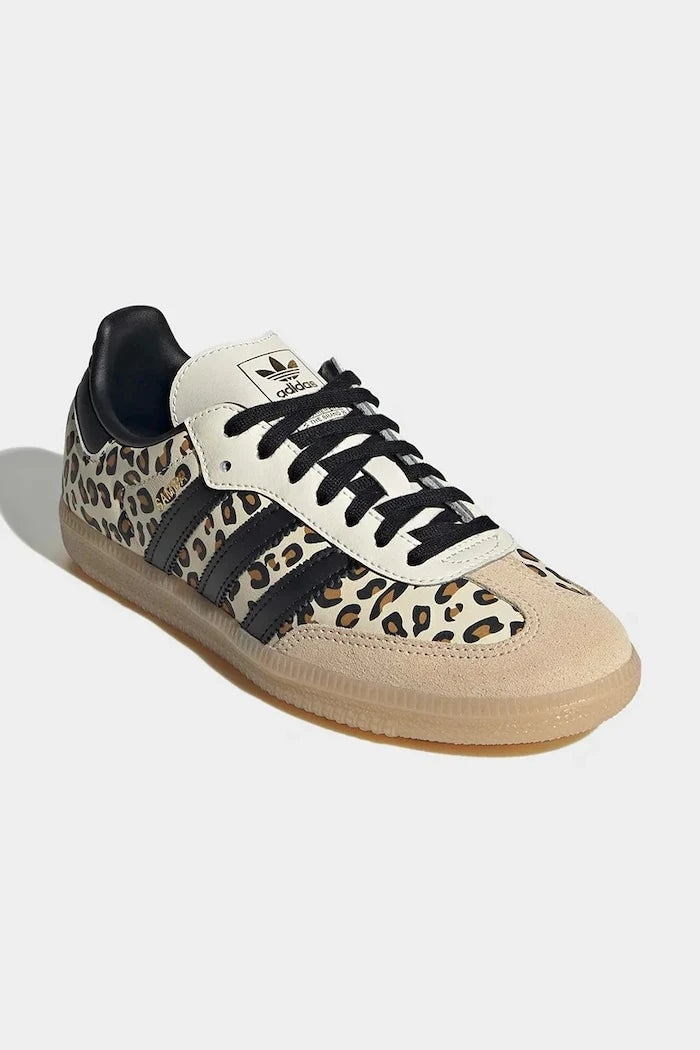 adidas Originals SAMBA OG маратонки за деца