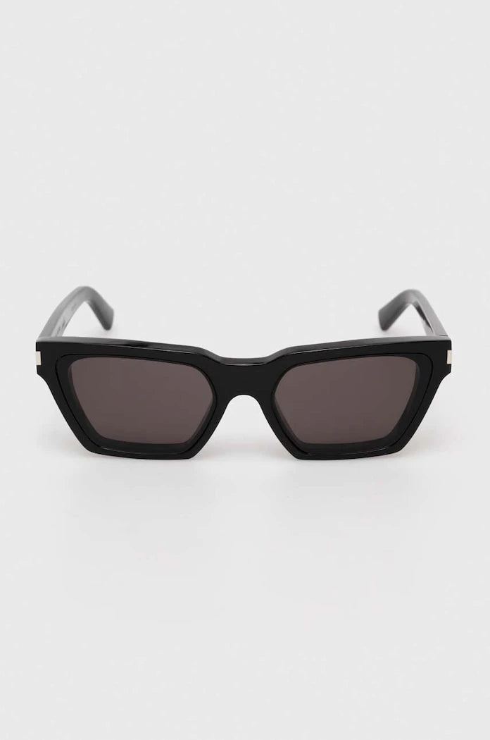 Слънчеви очила Saint Laurent CALISTA