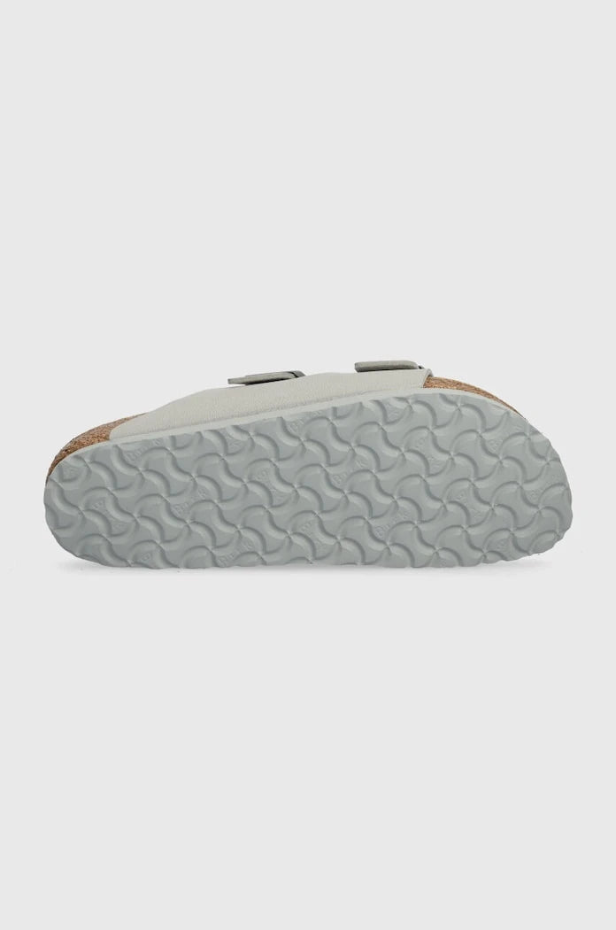 Чехли Birkenstock Arizona