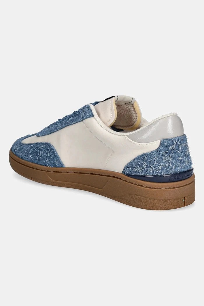 Маратонки Michael Kors Wilton