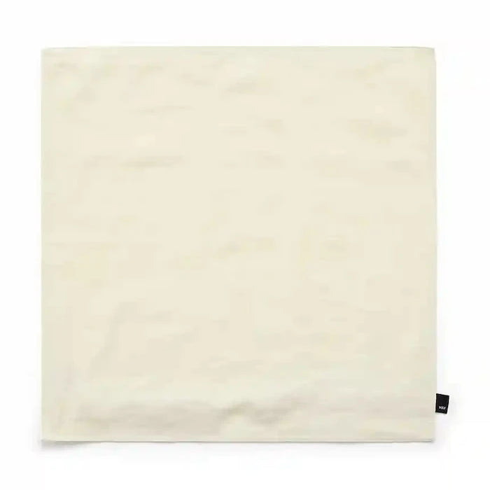 HAY Linen Keten Yastık Kılıfı 60 x 60 cm