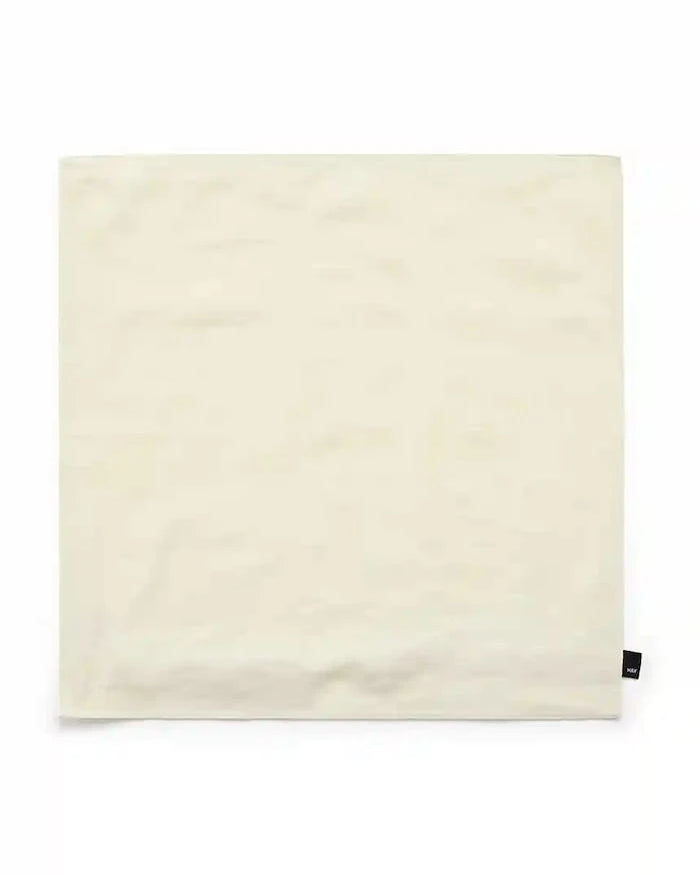 Калъфка за възглавница с лен HAY Linen 60 x 60 cm