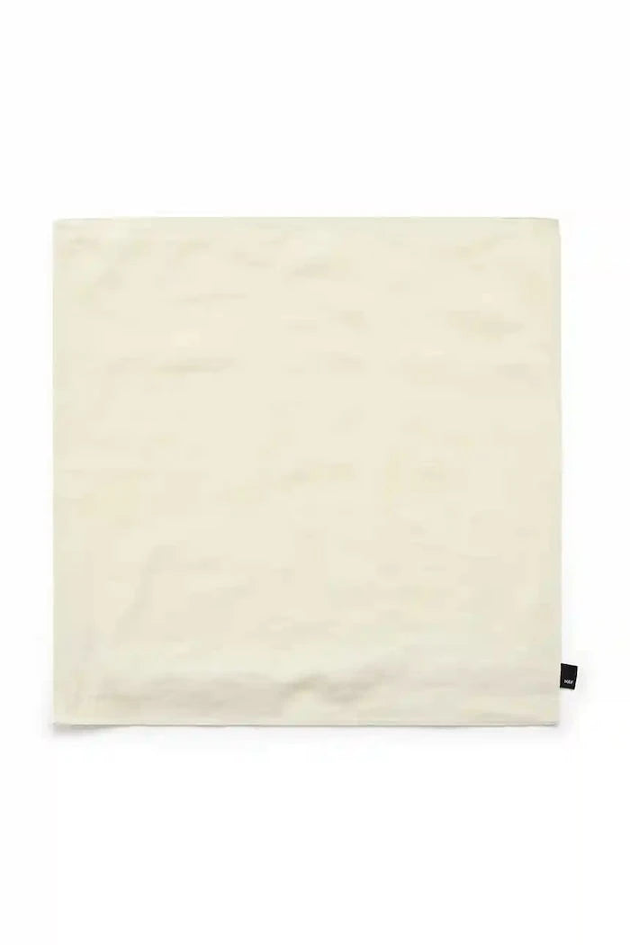 HAY Linen Keten Yastık Kılıfı 60 x 60 cm