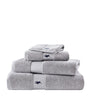 Ralph Lauren Home Polo Player Guest Towel (40cm x 75cm)