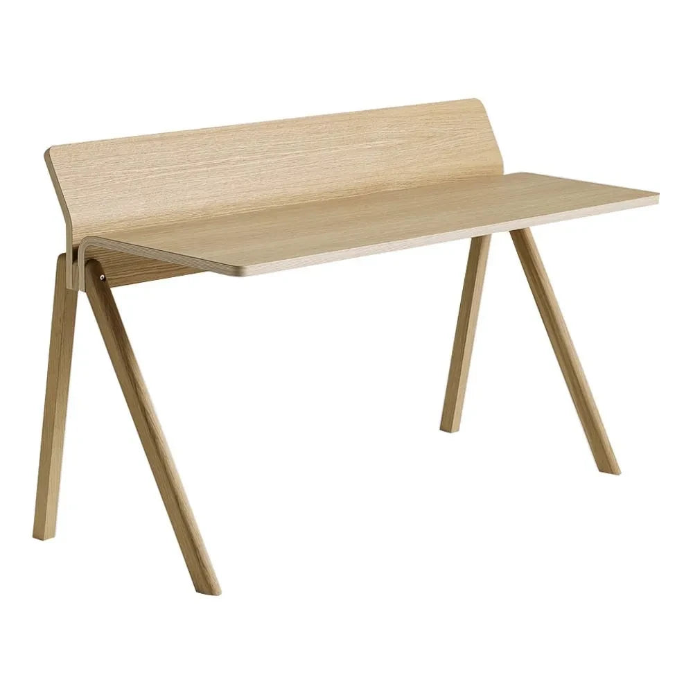 Hay - CPH 190 Desk | Oak