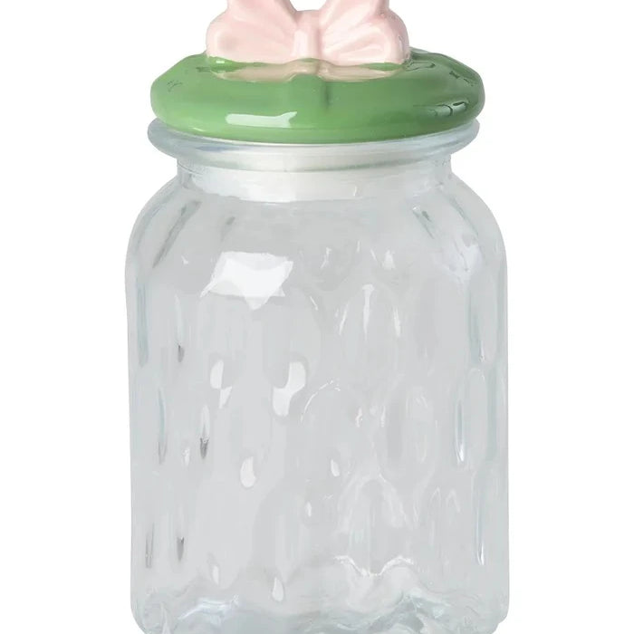 Кутия с капак Rice 920 ml