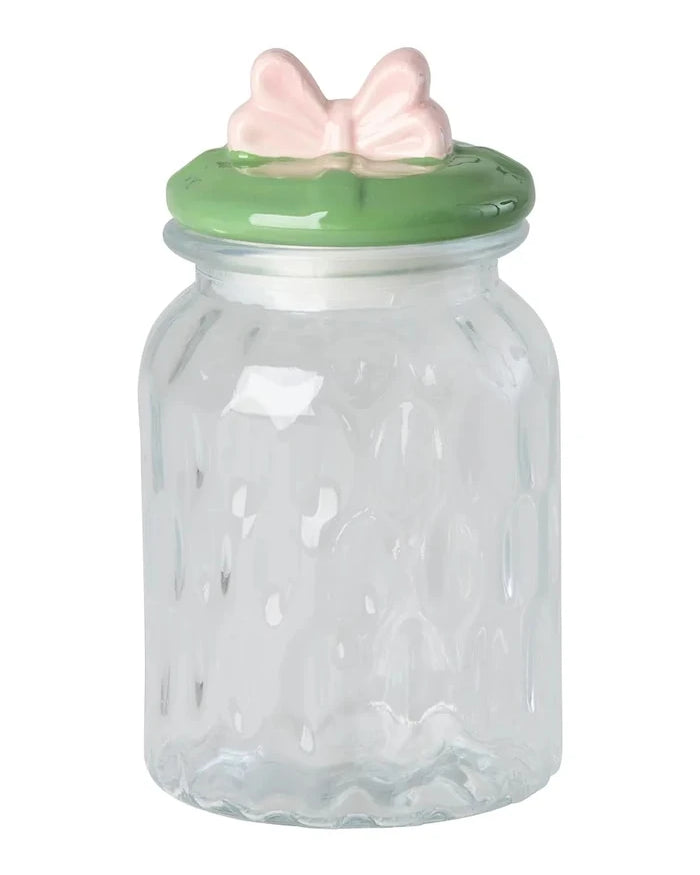 Kapaklı kutu Rice 920 ml