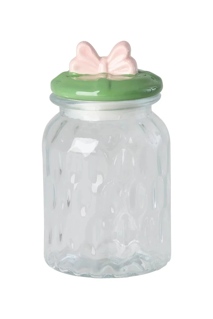 Кутия с капак Rice 920 ml