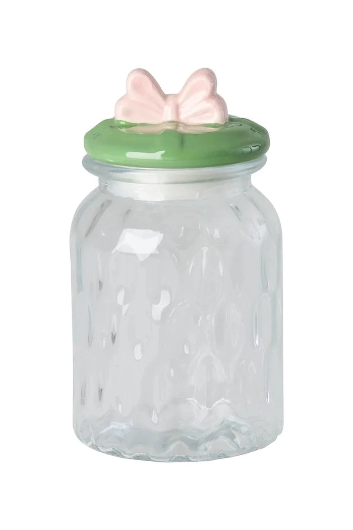 Kapaklı kutu Rice 920 ml