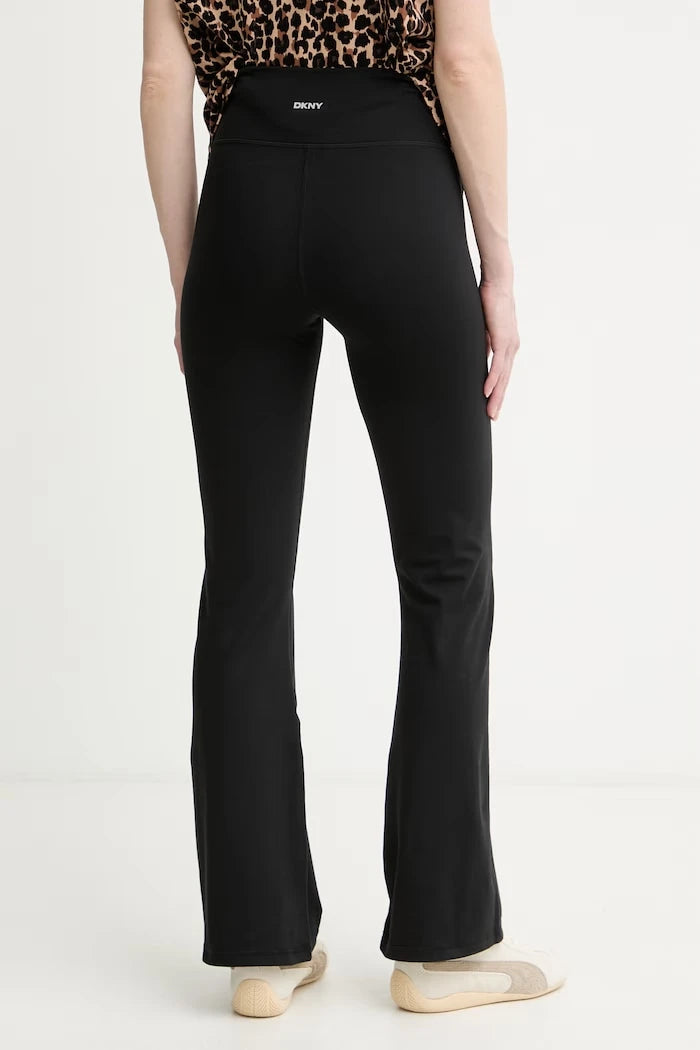 DKNY клин дамски