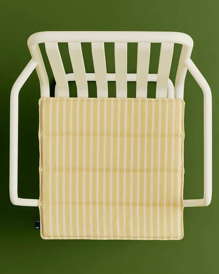 HAY dekoratif yastık 2 x 40 x 40 cm
