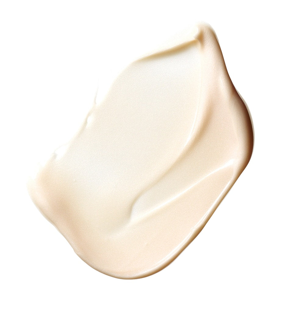 Sunday Riley Auto Correct Brightening Eye Contour Cream