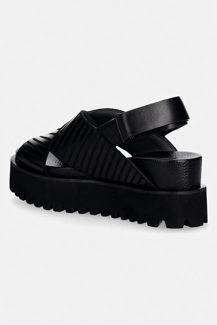 United Nude Açık Topuklu Kadın Rico X Sandalet