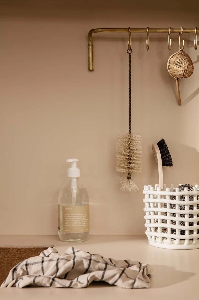 Кошница за плодове ferm LIVING S