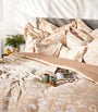 Lou Lou Super King Duvet Cover (230cm x 220cm)