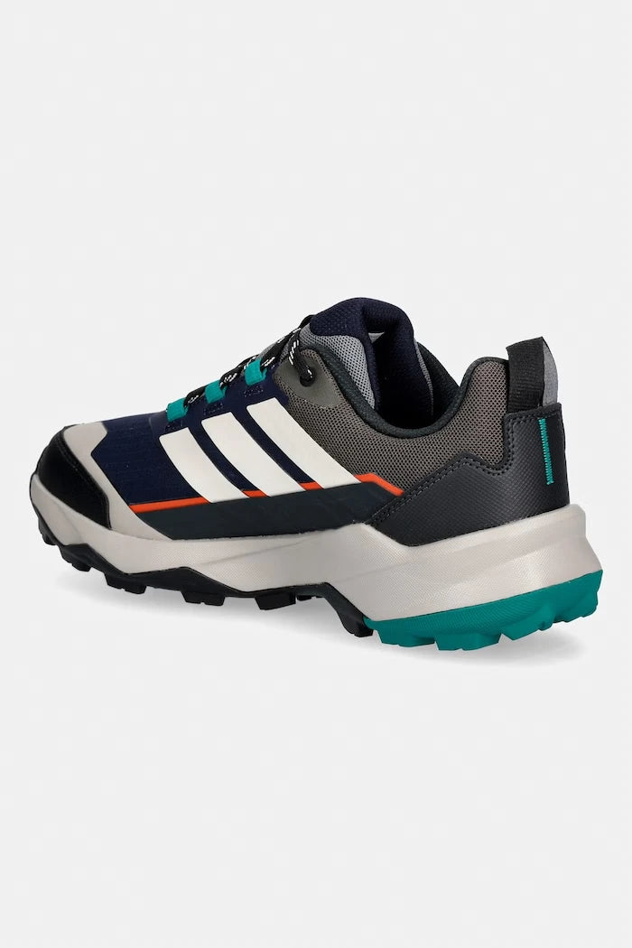 adidas TERREX спортни обувки мъжки Skychaser AX5