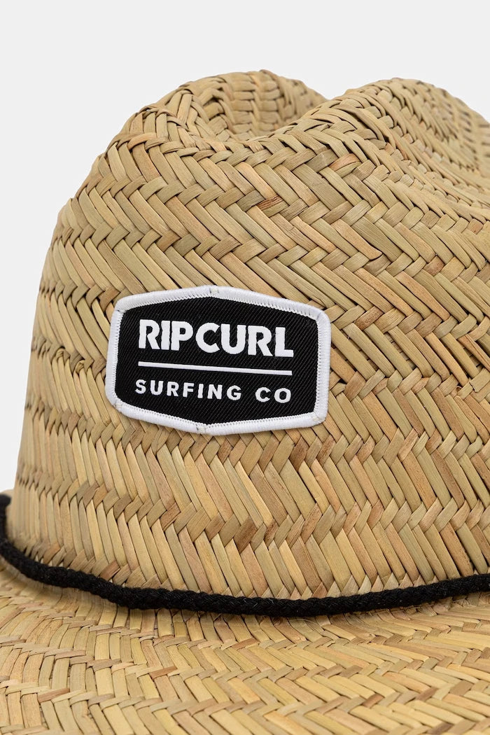 Rip Curl капела с широка периферия мъжка