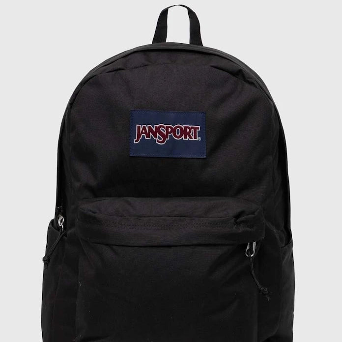 Раница Jansport