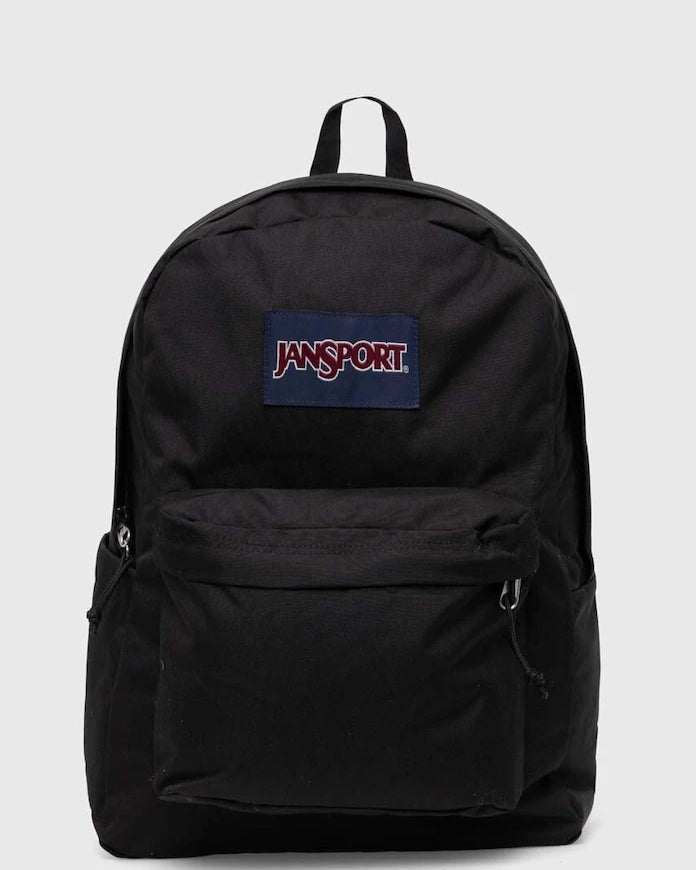 Раница Jansport