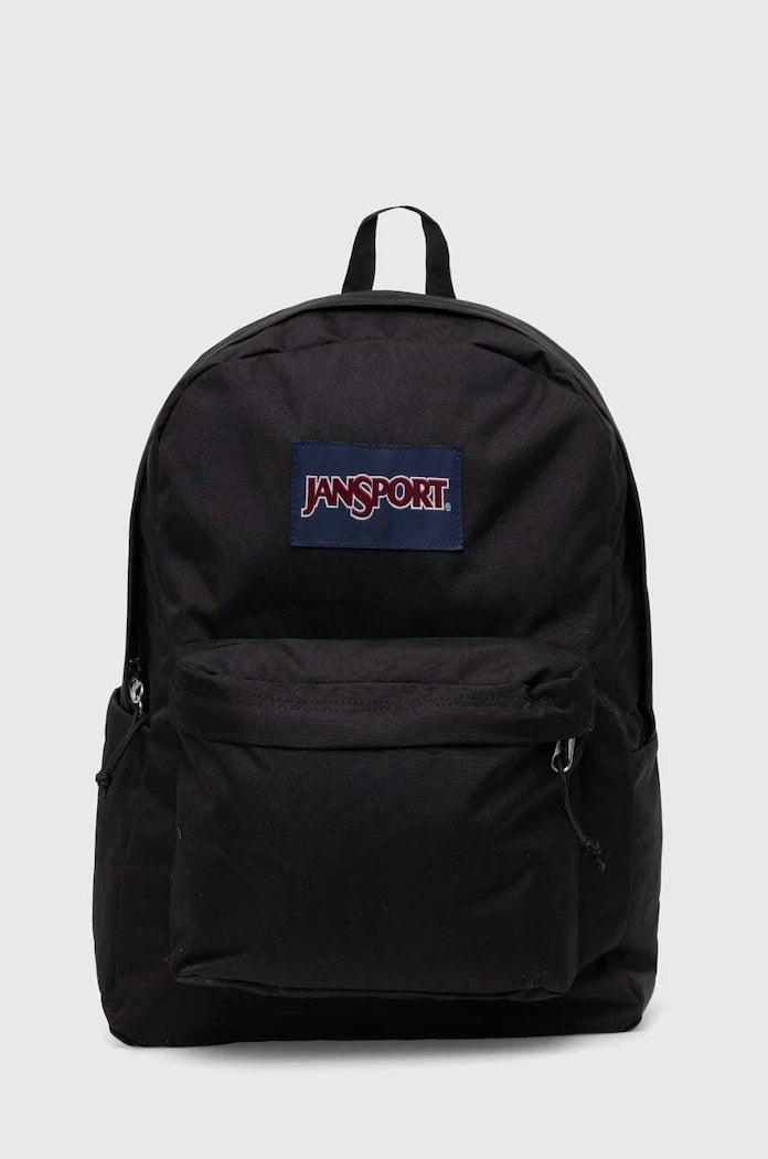 Раница Jansport