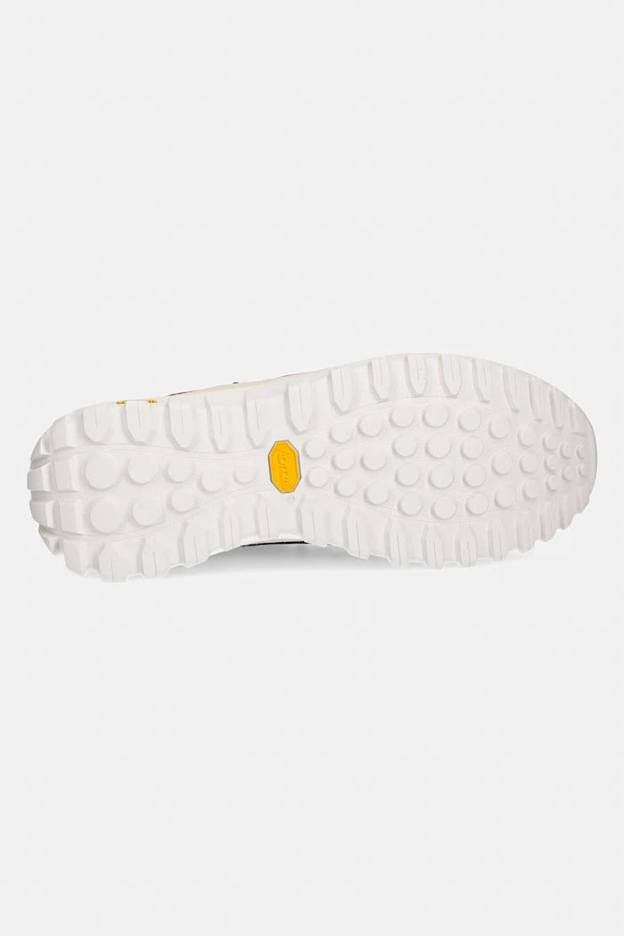 Sorel CALLSIGN HORIZON LO Sneaker