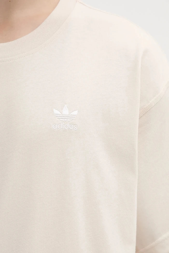 adidas Originals Essentials Pamuk Tişört