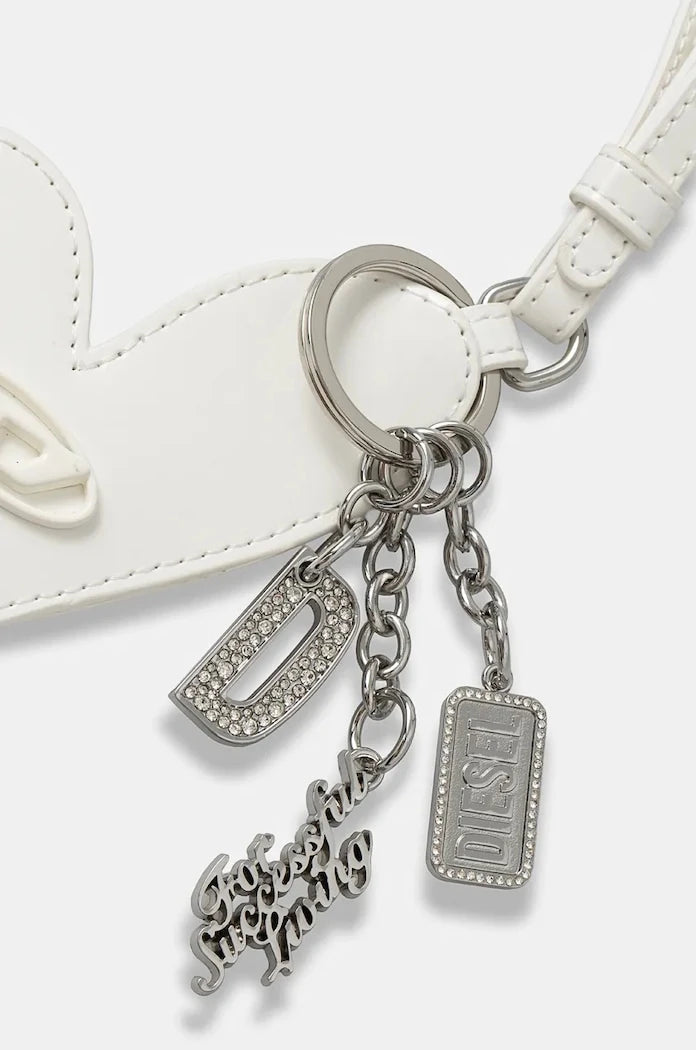 Diesel CHARMS MULTI I Anahtarlık