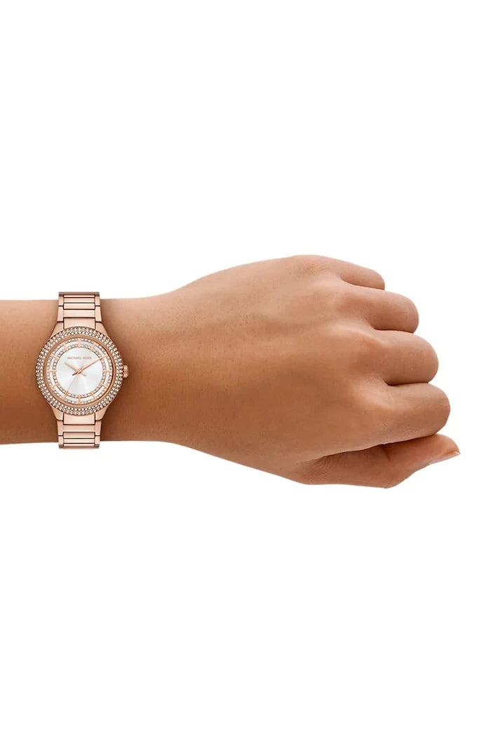 Часовник Michael Kors