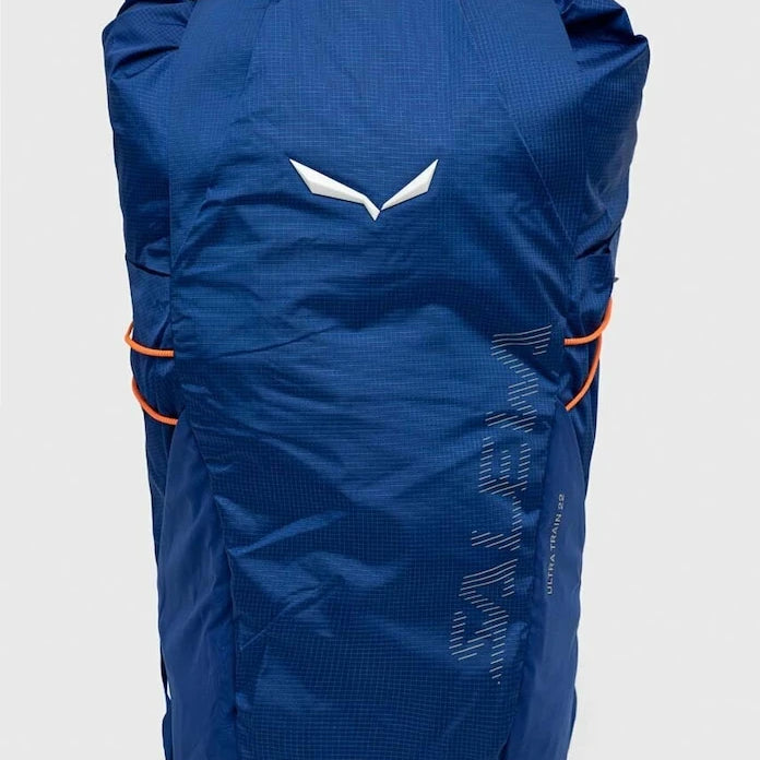Salewa Ultra Train 22 Sırt Çantası