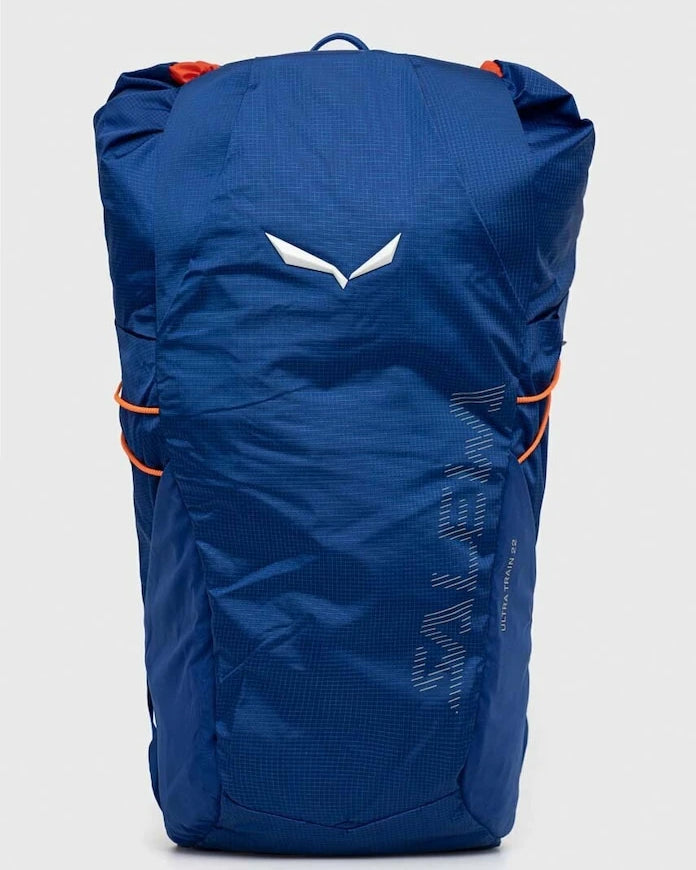 Salewa Ultra Train 22 Sırt Çantası