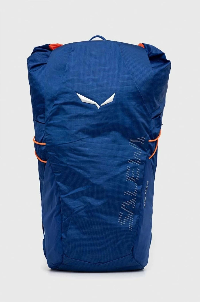 Salewa Ultra Train 22 Sırt Çantası