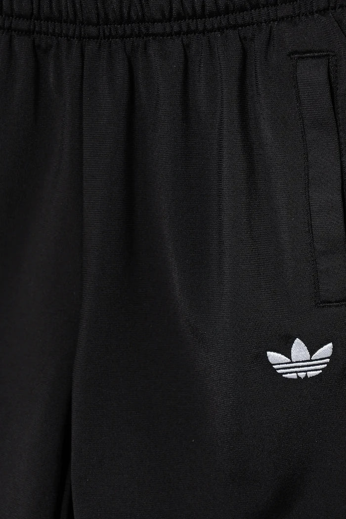 Детски комплект adidas Originals