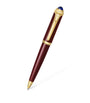 Composite R de Cartier Ballpoint Pen