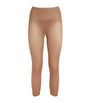 SPANX Nude SPANXshape Invisible Capri Pants - Medium Control