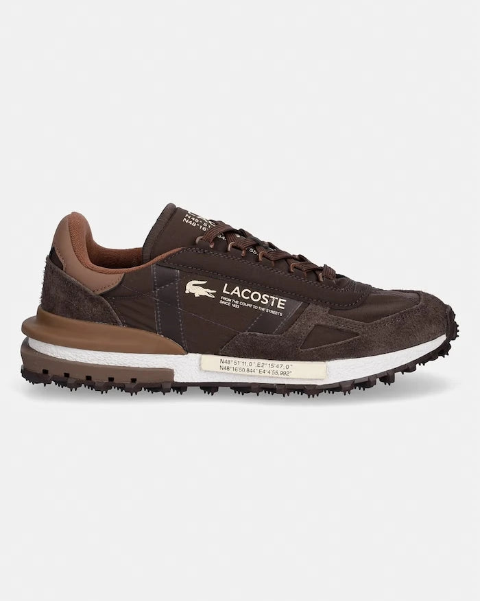 Lacoste Elite Active Sneakers