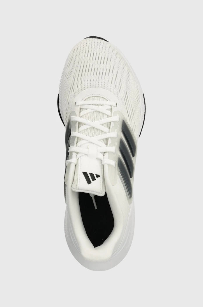 Обувки за бягане adidas Performance Ultrabounce