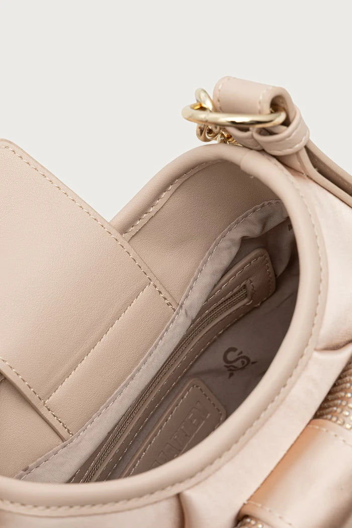 Steve Madden kadın çanta Blarinac