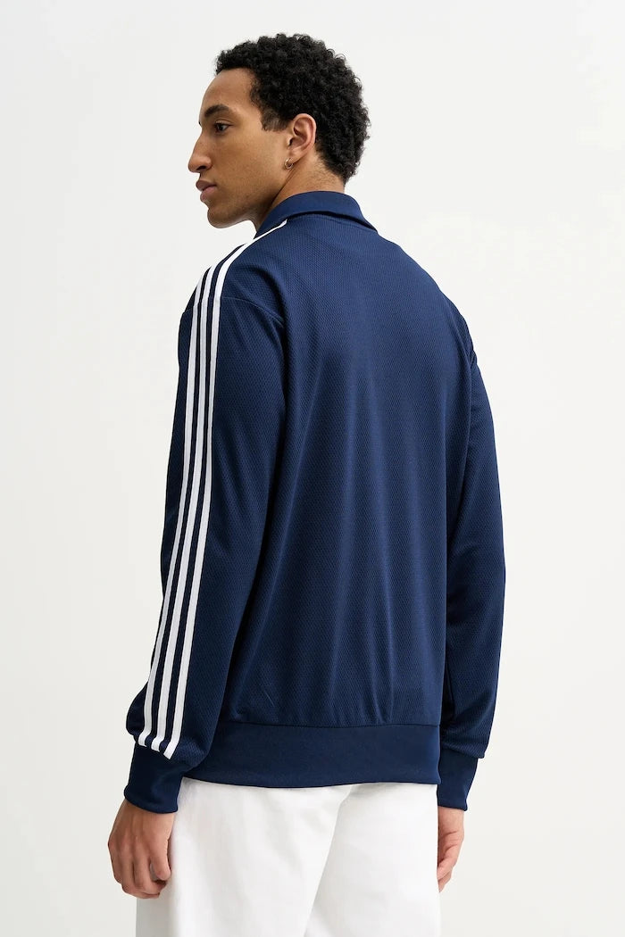 Суичър adidas Originals Firebird